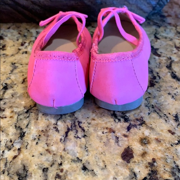 NWOT Cat & Jack  Size 5 - Picture 3 of 4